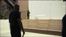 Beauty in Black (Hindi) - Season 01 Episode 06